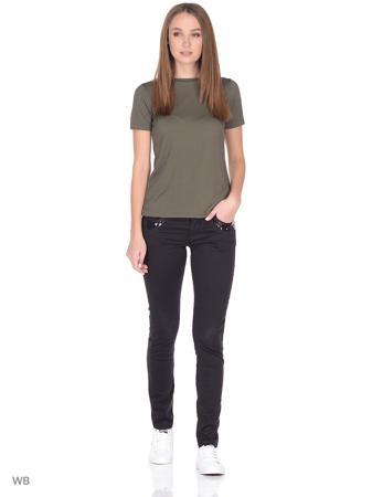 Джинсы COCCARA