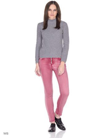 Джинсы Blue Monkey