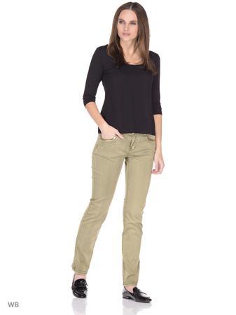 Джинсы Blue Monkey