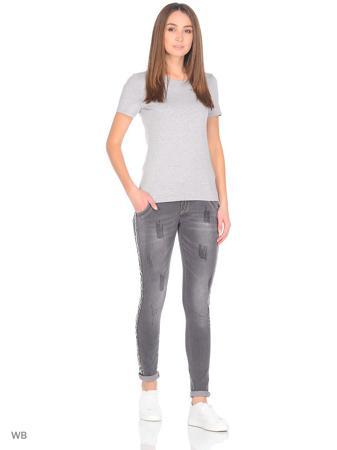 Джинсы Blue Monkey