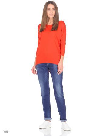 Джинсы Blue Monkey