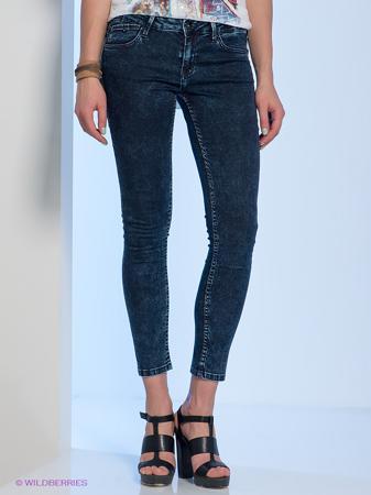 Джинсы PEPE JEANS LONDON