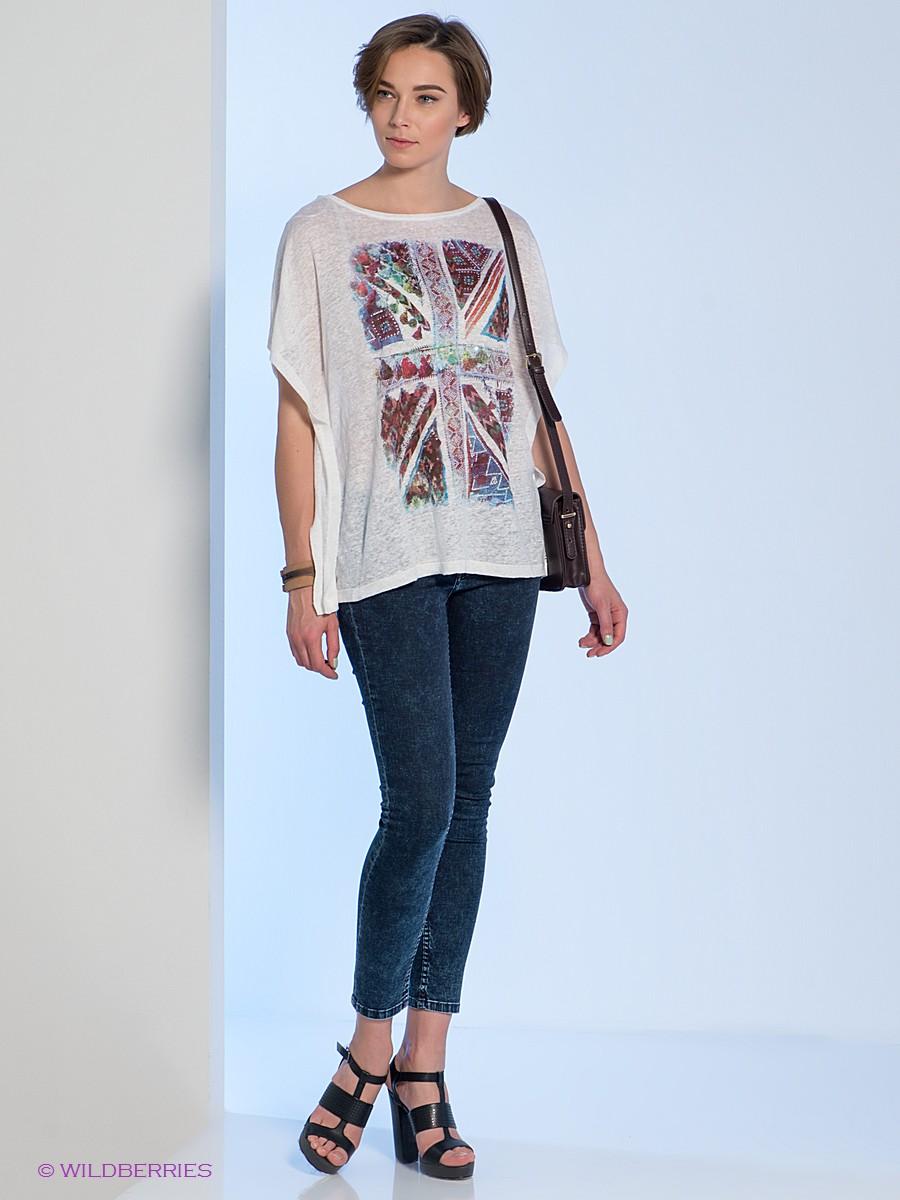 Джинсы PEPE JEANS LONDON
