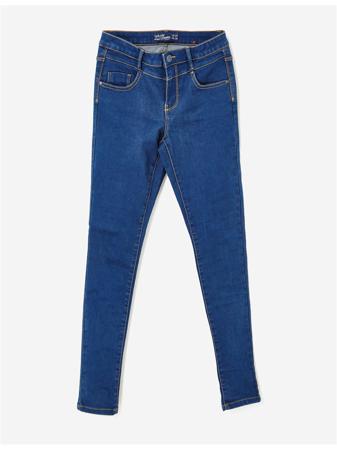 Джинсы Jennyfer