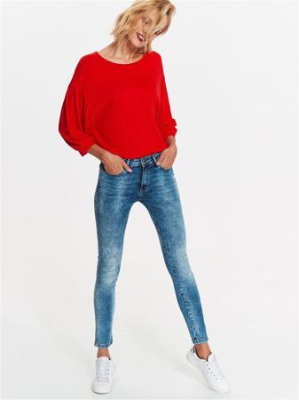 Джинсы Top Secret