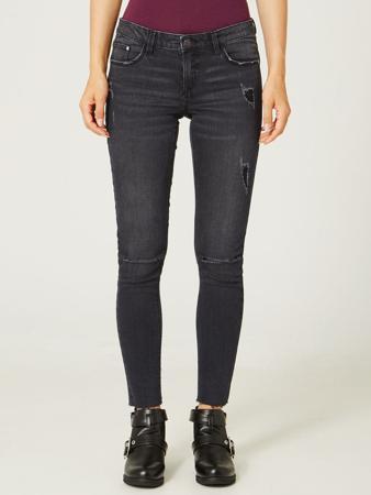 Джинсы Jennyfer