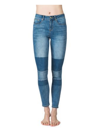 Джинсы Rip Curl