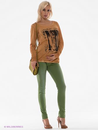 Джинсы Love2Wait