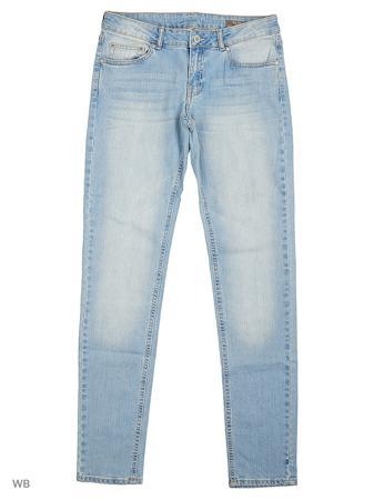 Джинсы Mango