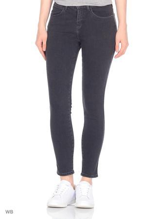 Джинсы Wrangler