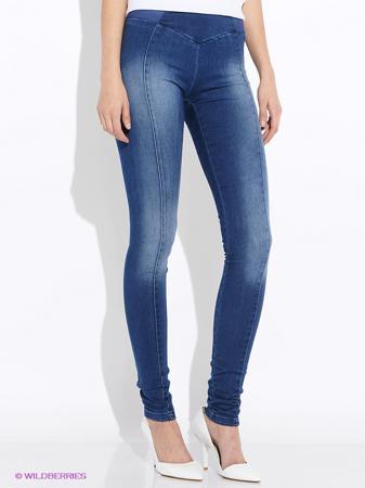 Джинсы Vero moda