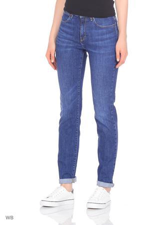 Джинсы Wrangler