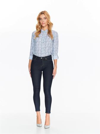 Джинсы Top Secret