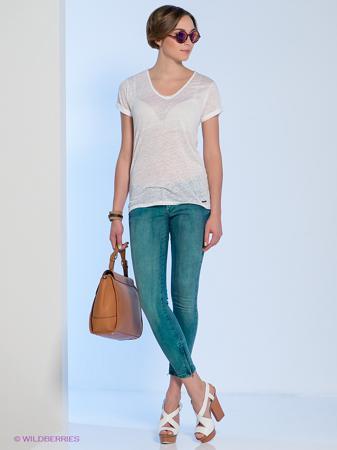 Джинсы PEPE JEANS LONDON