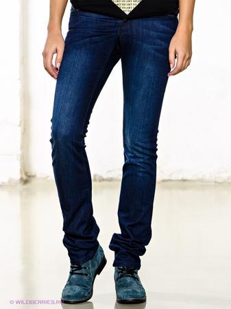 Джинсы Taya jeans