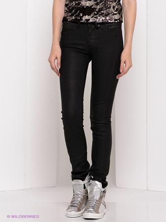 Джинсы Bogner Jeans