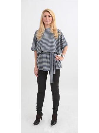 Джинсы TallWomen