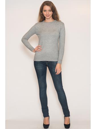 Джинсы Modaleto