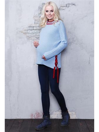 Джинсы UNIOSTAR