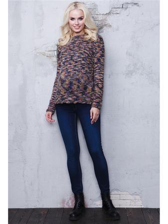 Джинсы UNIOSTAR