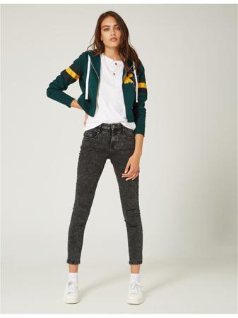 Джинсы Jennyfer