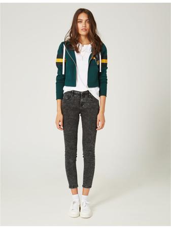 Джинсы Jennyfer