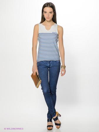 Джинсы Le Temps des Cerises