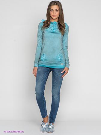 Джинсы One Green Elephant