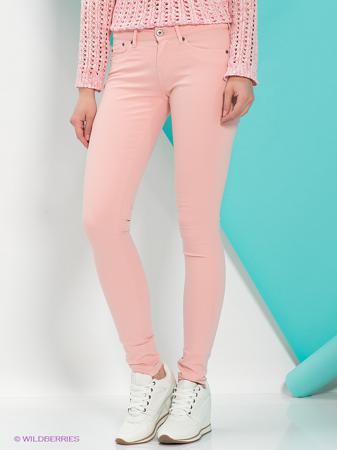 Джинсы PEPE JEANS LONDON