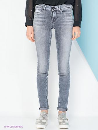 Джинсы PEPE JEANS LONDON