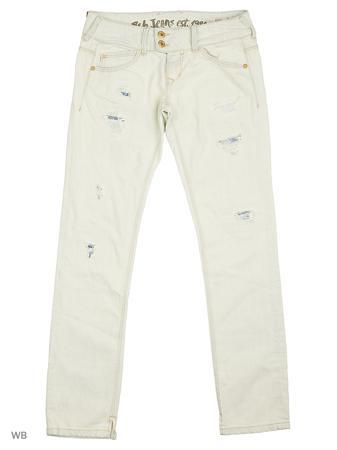 Джинсы BSB