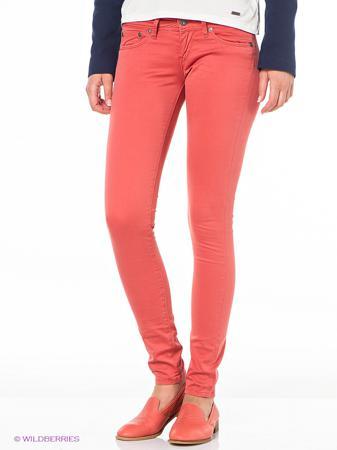 Джинсы PEPE JEANS LONDON