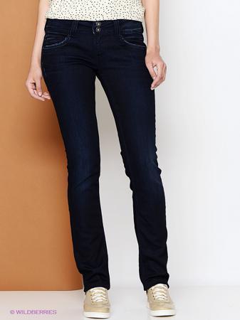 Джинсы PEPE JEANS LONDON
