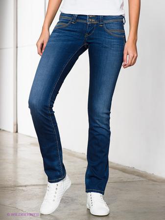 Джинсы PEPE JEANS LONDON