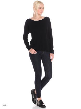 Джинсы ROBERTA BIAGI