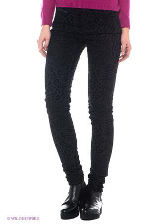 Джинсы Vero moda