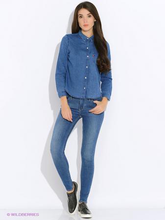 Джинсы Levi’s® Джинсы Levi’s®
