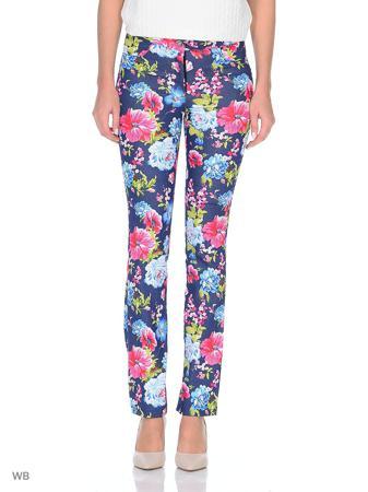 Джинсы Модный стиль