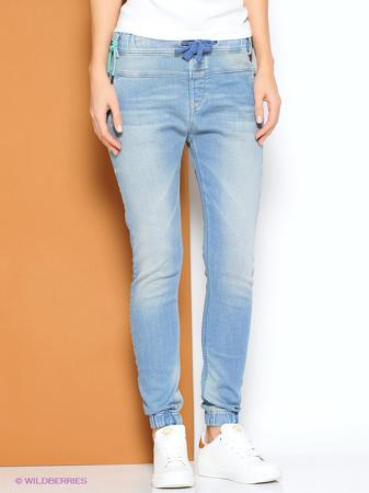 Джинсы PEPE JEANS LONDON