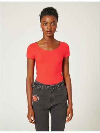 Джинсы Jennyfer