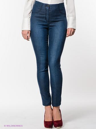 Джинсы Stehmann