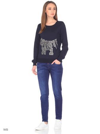 Джинсы WHITNEY