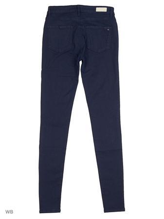 Джинсы Tommy Hilfiger