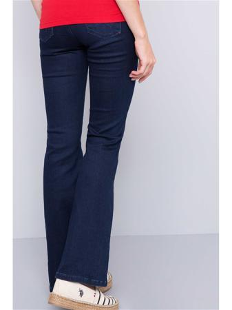 Джинсы U.S. Polo Assn.