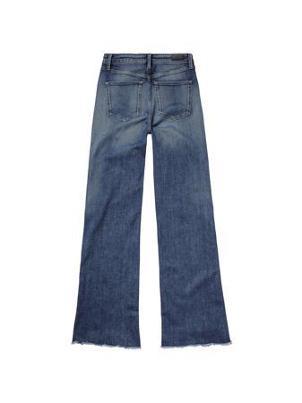 Джинсы PEPE JEANS LONDON