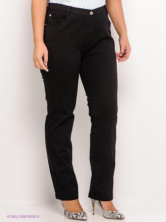 Джинсы Blue Seven