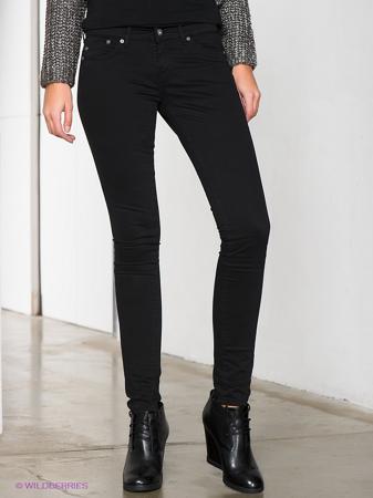 Джинсы PEPE JEANS LONDON