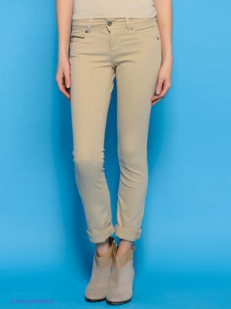 Джинсы PEPE JEANS LONDON