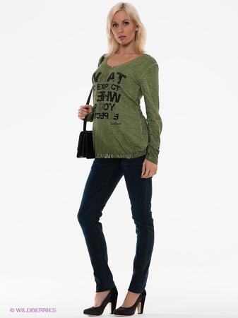 Джинсы Love2Wait