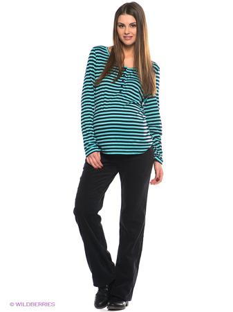 Джинсы Мамуля красотуля